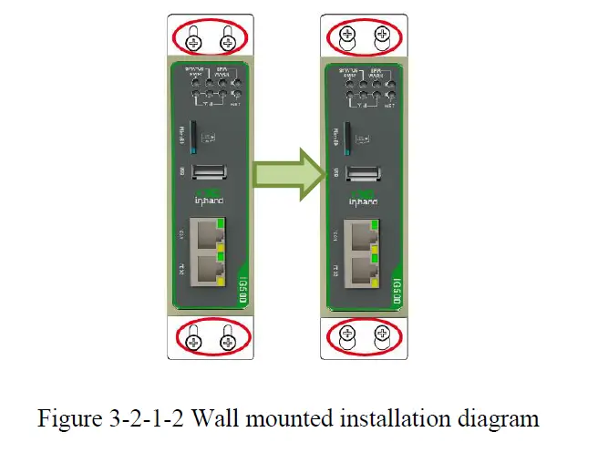 Inhand-IG502-Networks-Edge-Computing-Gateway-6