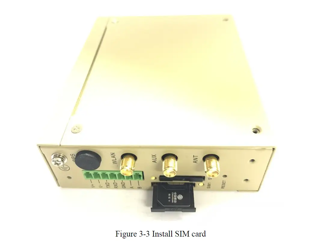 Inhand-IG502-Networks-Edge-Computing-Gateway-8