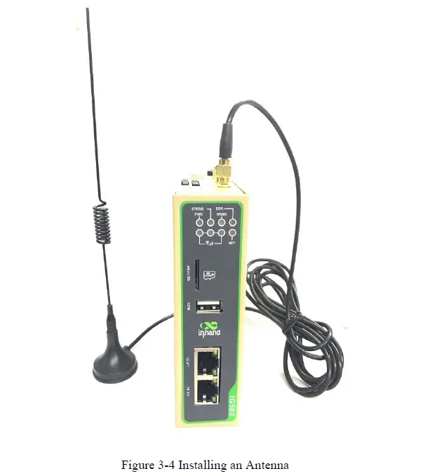 Inhand-IG502-Networks-Edge-Computing-Gateway-8