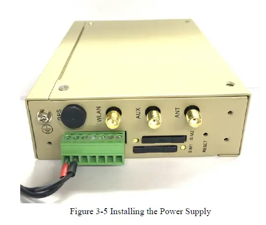 Inhand-IG502-Networks-Edge-Computing-Gateway-9