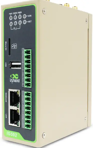 Inhand-IG502-Networks-Edge-Computing-Gateway-PRODUCT