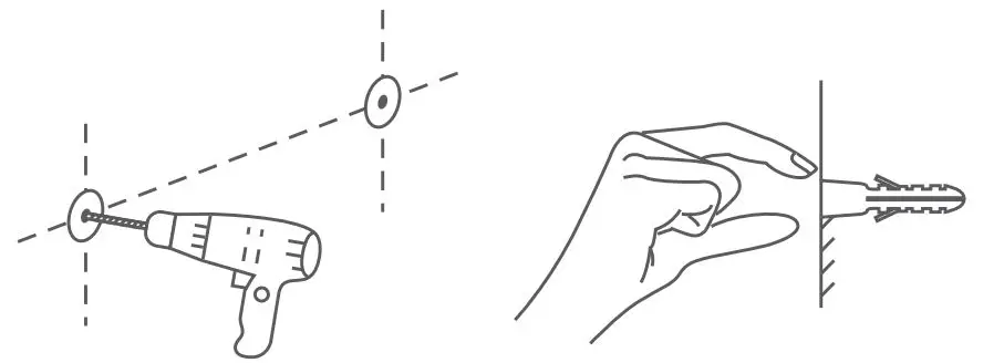 Govee-H6171-Outdoor-RGBIC-LED-Strip-Lights-FIG-3