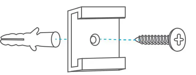 Govee-H6171-Outdoor-RGBIC-LED-Strip-Lights-FIG-4