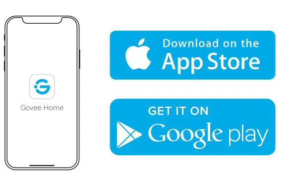 Govee-H6171-Outdoor-RGBIC-LED-Strip-Lights-FIG-8