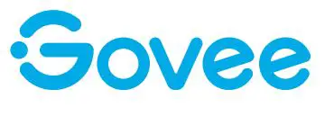 Govee-H6171-Outdoor-RGBIC-LED-Strip-Lights-LOGO