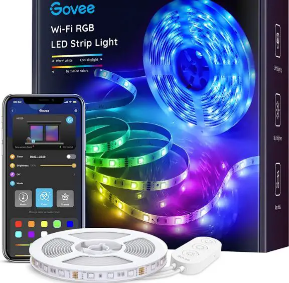 Govee-H6171-Outdoor-RGBIC-LED-Strip-Lights-PRO