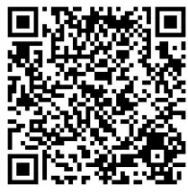 H Koenig u600 Shoe Cleaning Machine - qr code