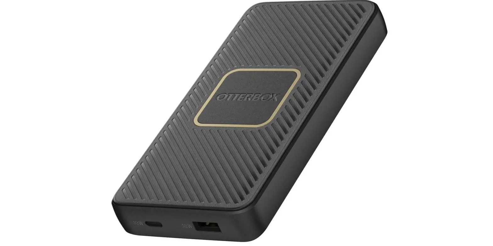 Otterbox Obftc-0101-a Hardline Series Charging Station User Guide
