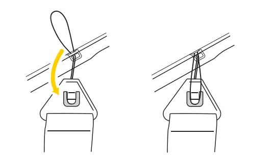 OTTERBOX OBFTC-0101-A Hardline Series Charging StationFig4