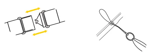 OTTERBOX OBFTC-0101-A Hardline Series Charging StationFig7