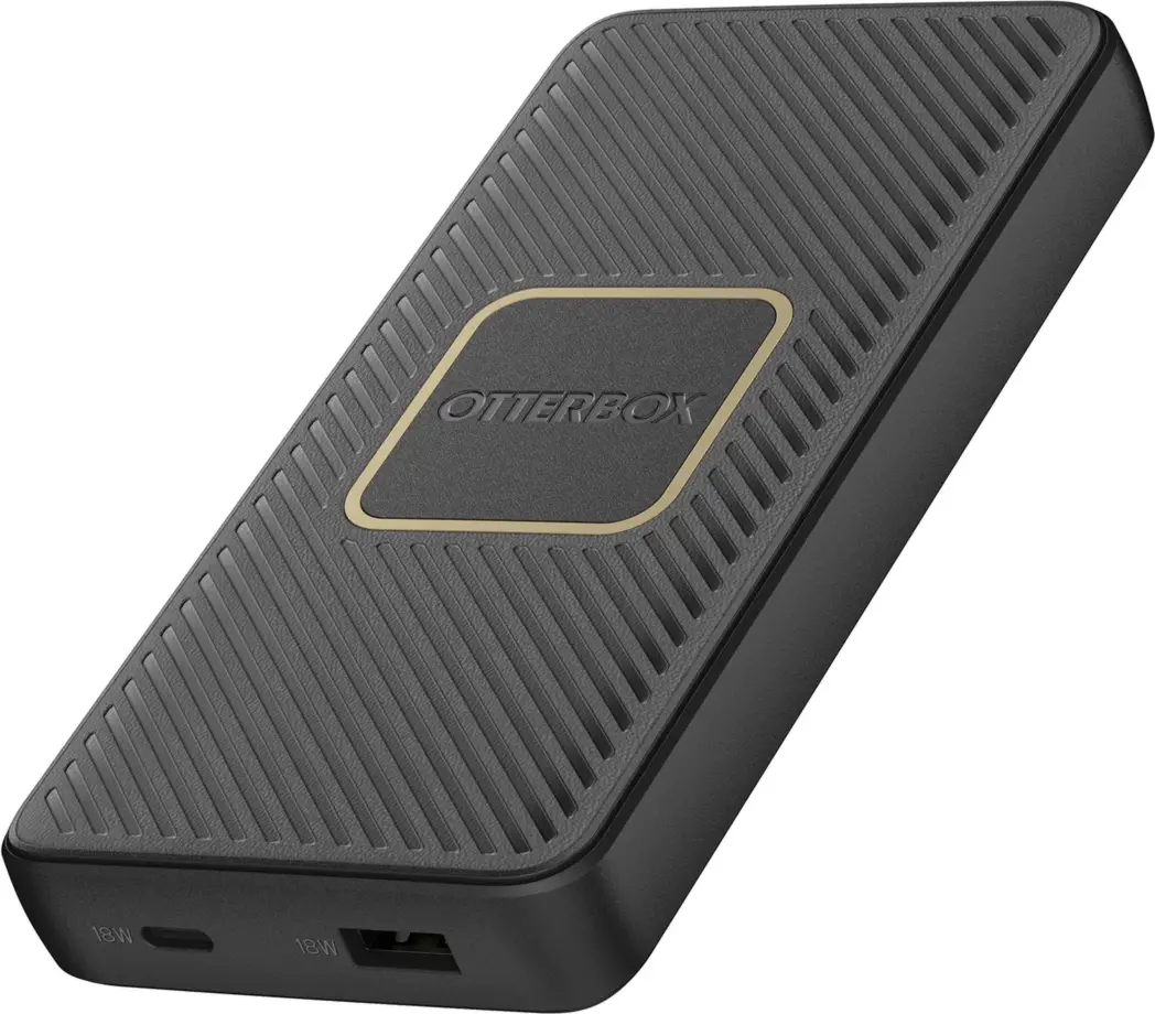 OTTERBOX OBFTC-0101-A Hardline Series Charging-product