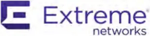 Extreme networks logo m1