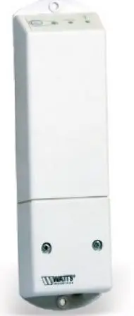 Watts BT-WR02 Vision RF Receiver