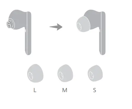 HUAWEI-FreeBuds-4i-Ceramic-Bluetooth-Earphone-pro