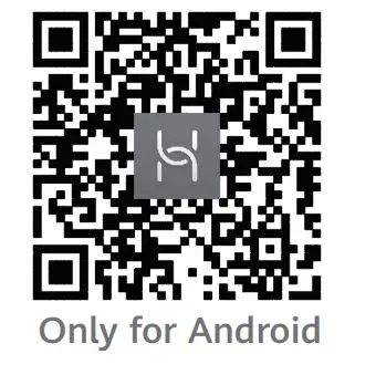 HUAWEI-FreeBuds-4i-Ceramic-Bluetooth-Earphone-pro