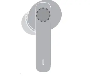 HUAWEI-FreeBuds-4i-Ceramic-Bluetooth-Earphone-fig-3