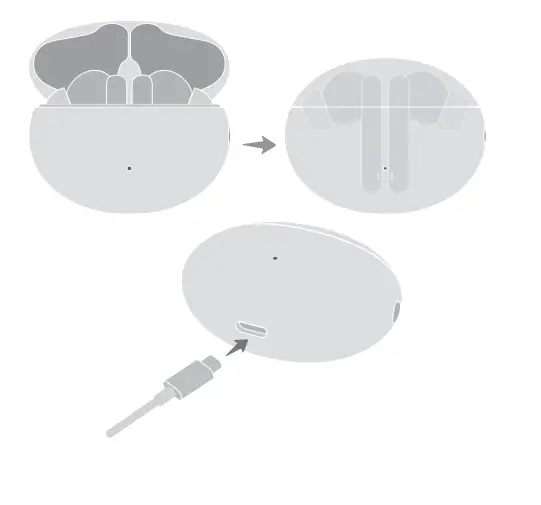 HUAWEI-FreeBuds-4i-Ceramic-Bluetooth-Earphone-fig-5