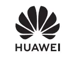 HUAWEI-FreeBuds-4i-Ceramic-Bluetooth-Earphone-logo