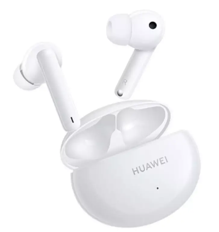 HUAWEI-FreeBuds-4i-Ceramic-Bluetooth-Earphone-pro