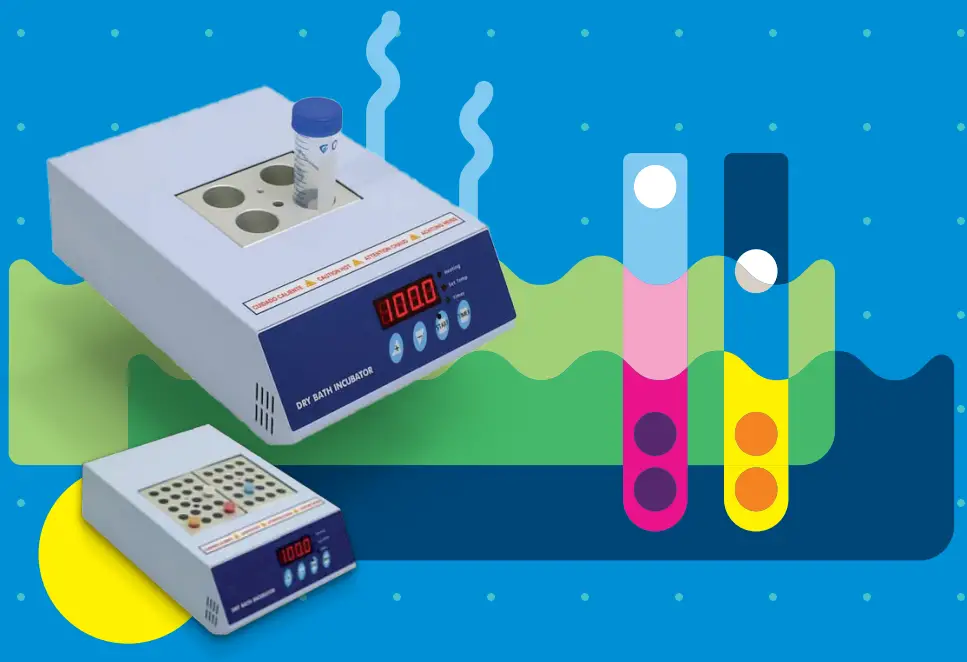 starlab 154776 Dry Bath System