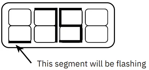 starlab 154776 Dry Bath System - fig 1