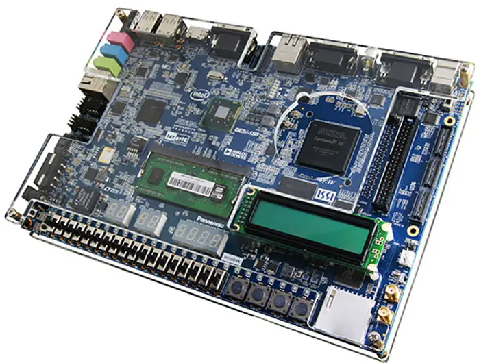 terasic DE2i 150 FPGA Development Kit.png-