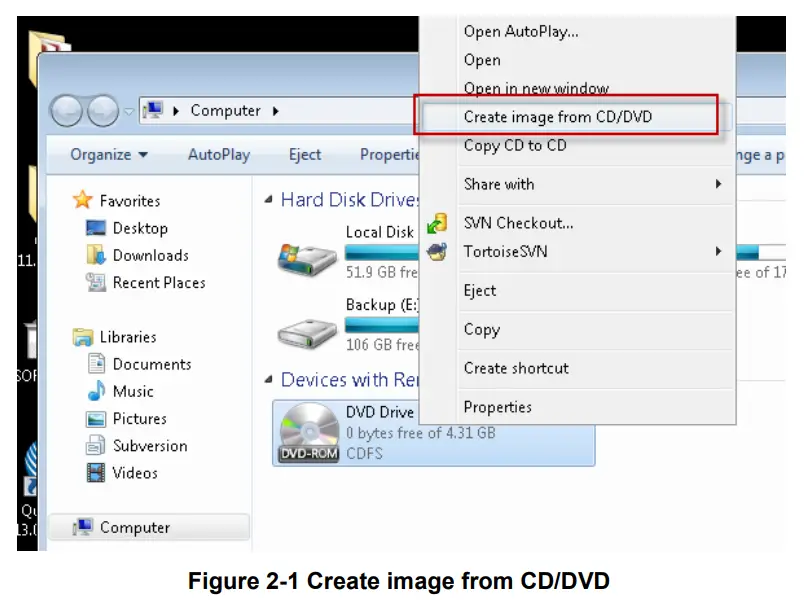 terasic DE2i 150 FPGA Development Kit.png-fig1