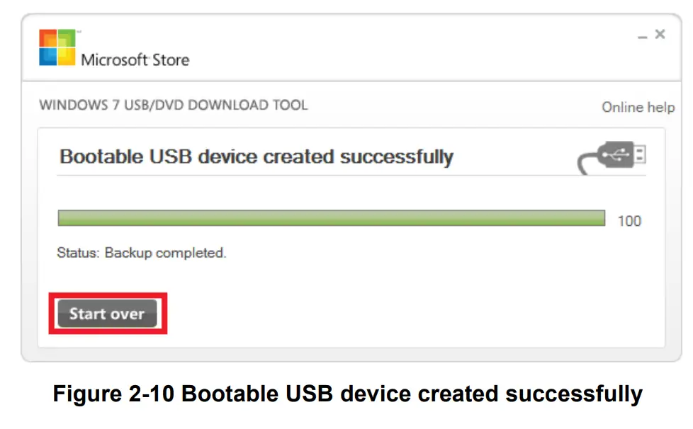 terasic DE2i 150 FPGA Development Kit.png-fig10