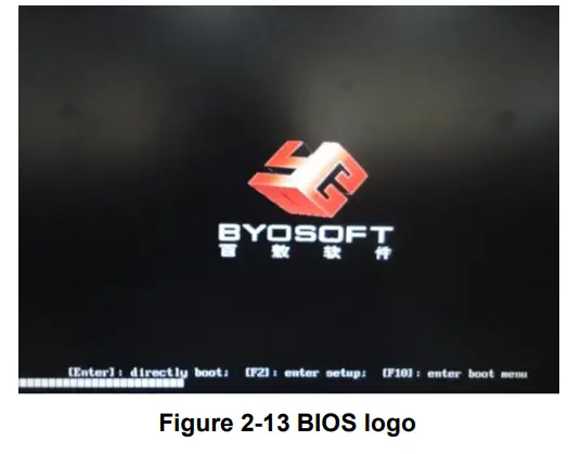 terasic DE2i 150 FPGA Development Kit.png-fig13