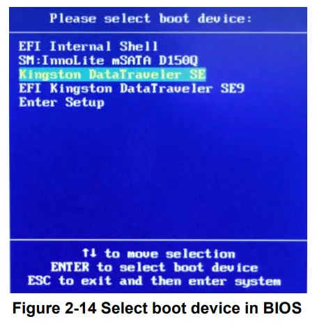 terasic DE2i 150 FPGA Development Kit.png-fig14