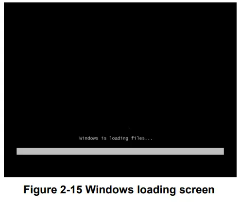 terasic DE2i 150 FPGA Development Kit.png-fig15