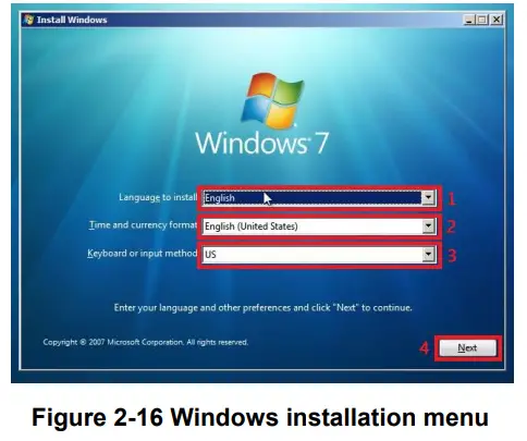 terasic DE2i 150 FPGA Development Kit.png-fig16