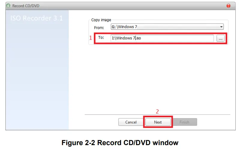 terasic DE2i 150 FPGA Development Kit.png-fig2