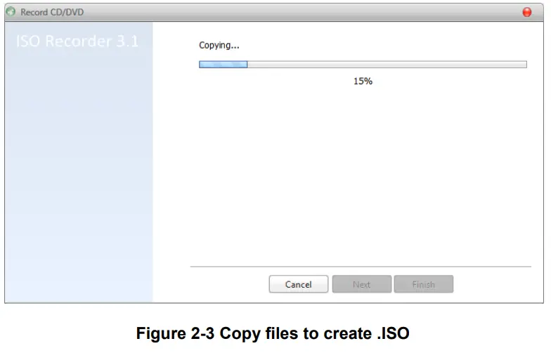 terasic DE2i 150 FPGA Development Kit.png-fig3