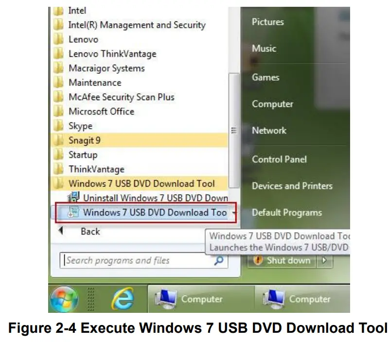 terasic DE2i 150 FPGA Development Kit.png-fig4