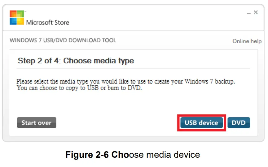 terasic DE2i 150 FPGA Development Kit.png-fig6