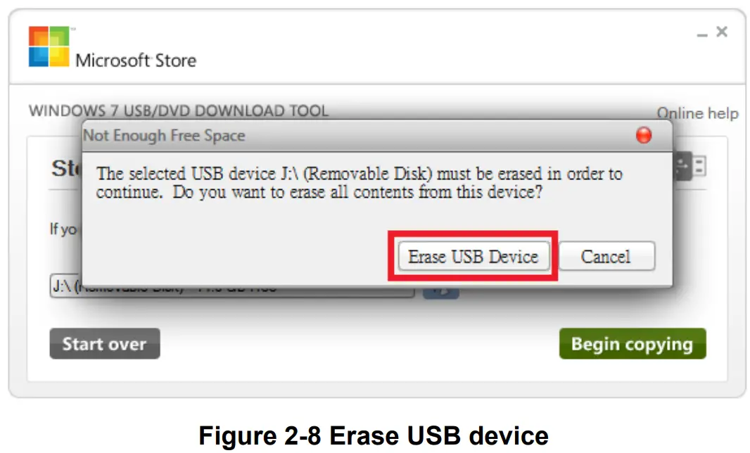 terasic DE2i 150 FPGA Development Kit.png-fig8