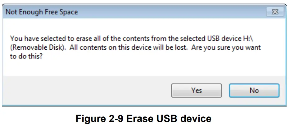 terasic DE2i 150 FPGA Development Kit.png-fig9