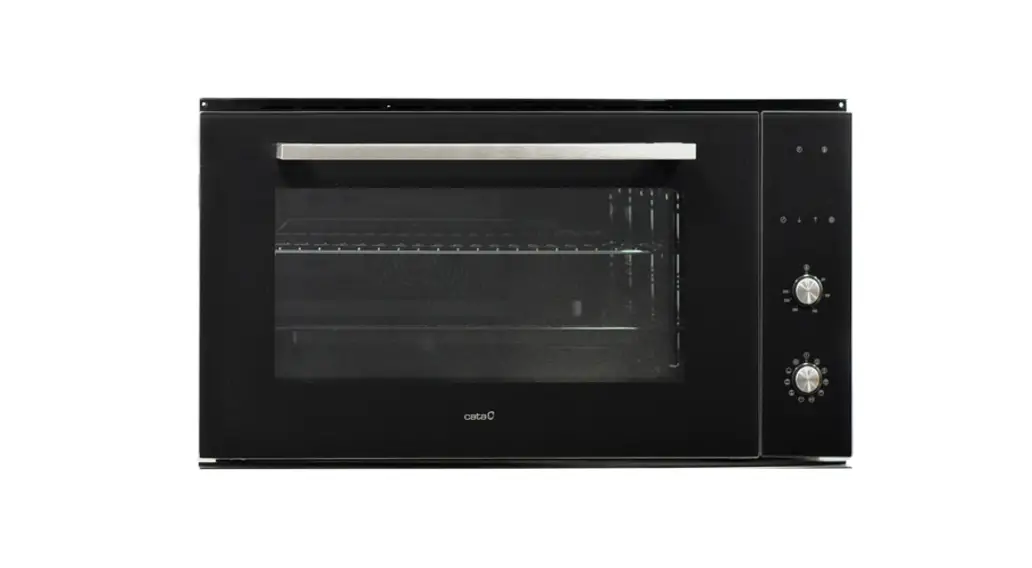 Cata Cmd 9208 Bk Microwave Oven Instruction Manual Cata Cmd 9208 Bk Microwave Oven Instruction Manual