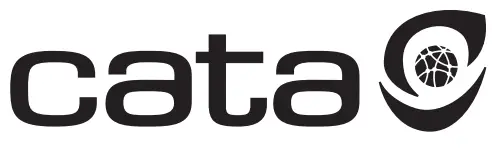 cata -logo