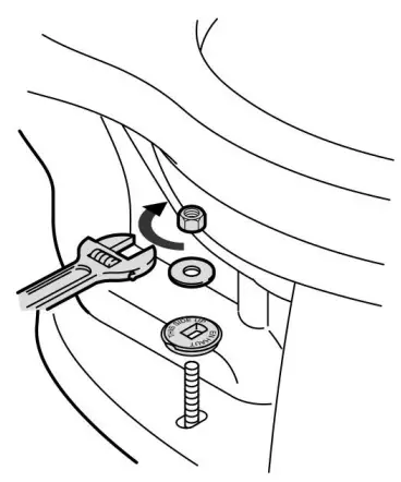 HOMEMYSTIQUE-N-W50822673-Dual-Flush-Elongated-Toilet-Installation-Guide-FIG-3