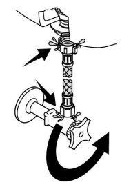 HOMEMYSTIQUE-N-W50822673-Dual-Flush-Elongated-Toilet-Installation-Guide-FIG-5