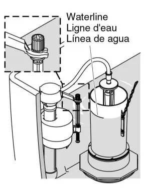 HOMEMYSTIQUE-N-W50822673-Dual-Flush-Elongated-Toilet-Installation-Guide-FIG-6