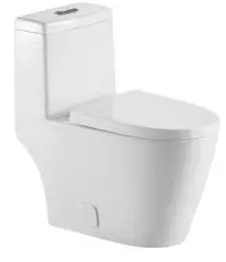 HOMEMYSTIQUE-N-W50822673-Dual-Flush-Elongated-Toilet-Installation-Guide-PRODUCT
