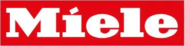 Miele logo