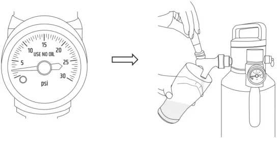 INSTALLATION INSTRUCTIONS