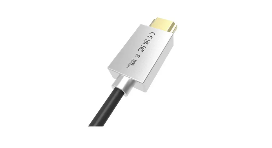 Netvio Sp-h2-0104-10 Fixed Head Hdmi Lszh Active Optical Cables User Guide Netvio Sp-h2-0104-10 Fixed Head Hdmi Lszh Active Optical Cables User Guide