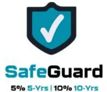 NETVIO SP H2m 0104 10 Fixed Head HDMI LSZH Active Optical Cables - icon