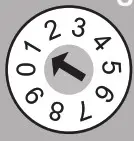 PAC RPK5-GM4102 Integrated Radio Replacement Kit - Icon