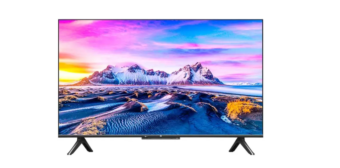 Xiaomi Mi Tv P1 43 Inch 4k Ultrahd Smart Tv User Manual Xiaomi Mi Tv P1 43 Inch 4k Ultrahd Smart Tv User Manual